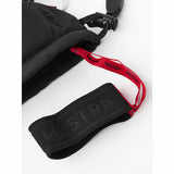 Hestra Power Heater Gauntlet Gloves