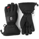 Hestra Power Heater Gauntlet Gloves