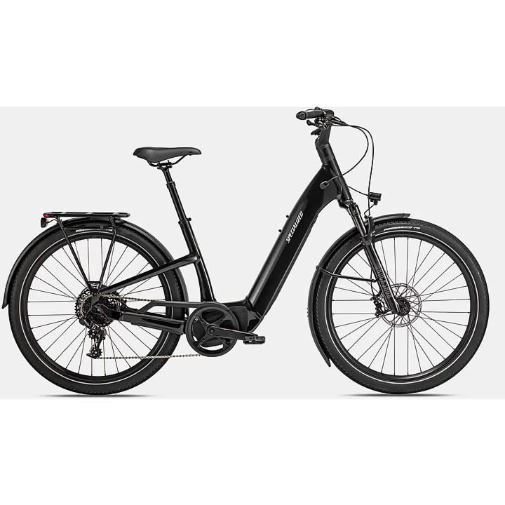 Turbo Como 5.0 2022