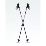 Atlas Trail Walking 2-Piece Poles