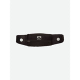 5K Waist Belt