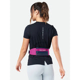 5K Waist Belt