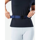 5K Waist Belt
