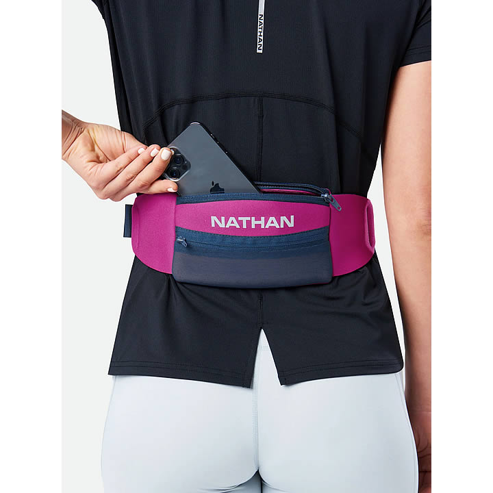 5K Waist Belt