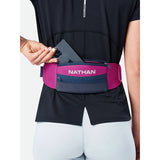 5K Waist Belt