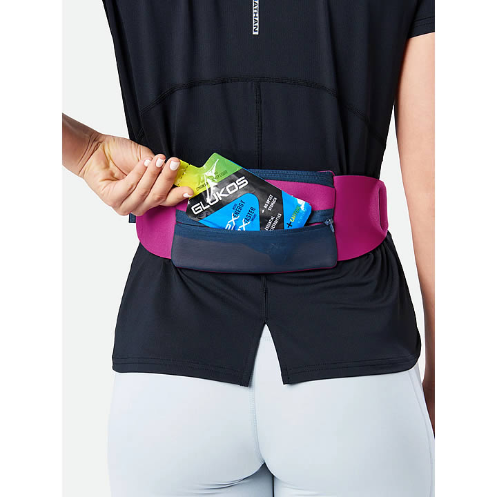 5K Waist Belt