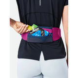 5K Waist Belt