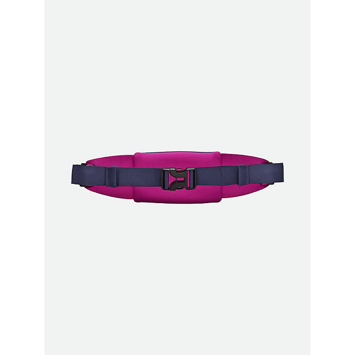5K Waist Belt