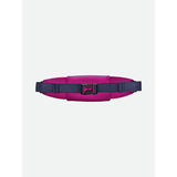 5K Waist Belt