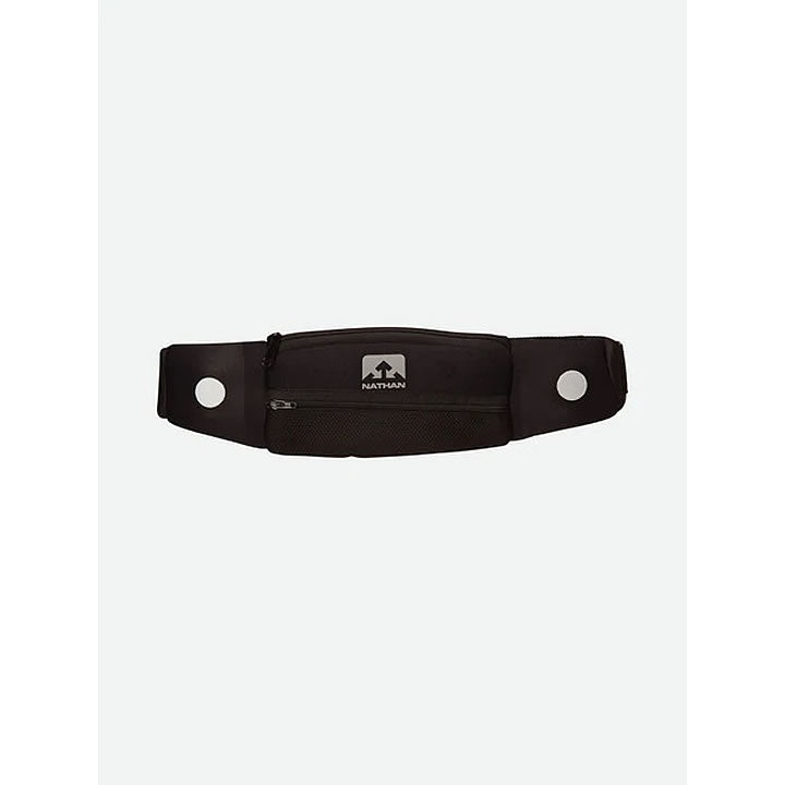 5K Waist Belt