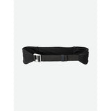 Adjustable-Fit Zipster 2.0