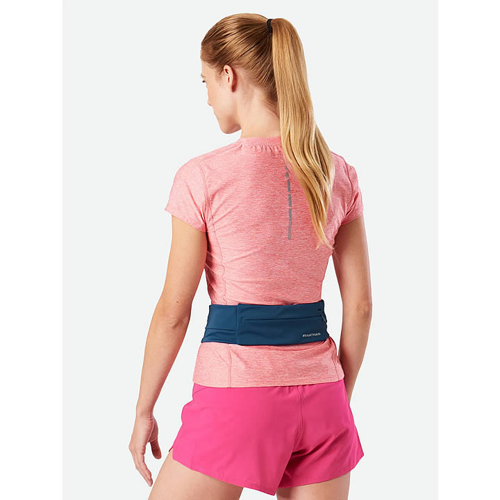 Adjustable-Fit Zipster 2.0
