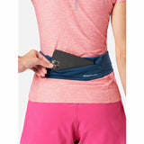 Adjustable-Fit Zipster 2.0