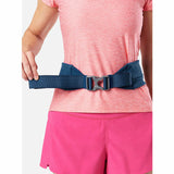 Adjustable-Fit Zipster 2.0