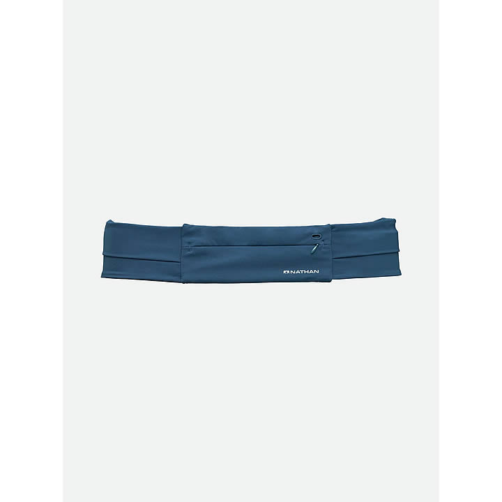 Adjustable-Fit Zipster 2.0