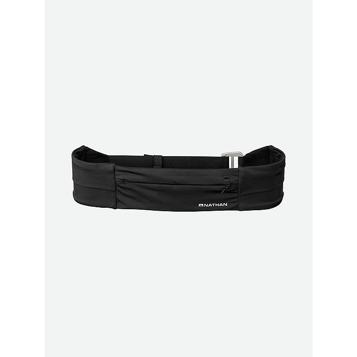 Adjustable-Fit Zipster 2.0