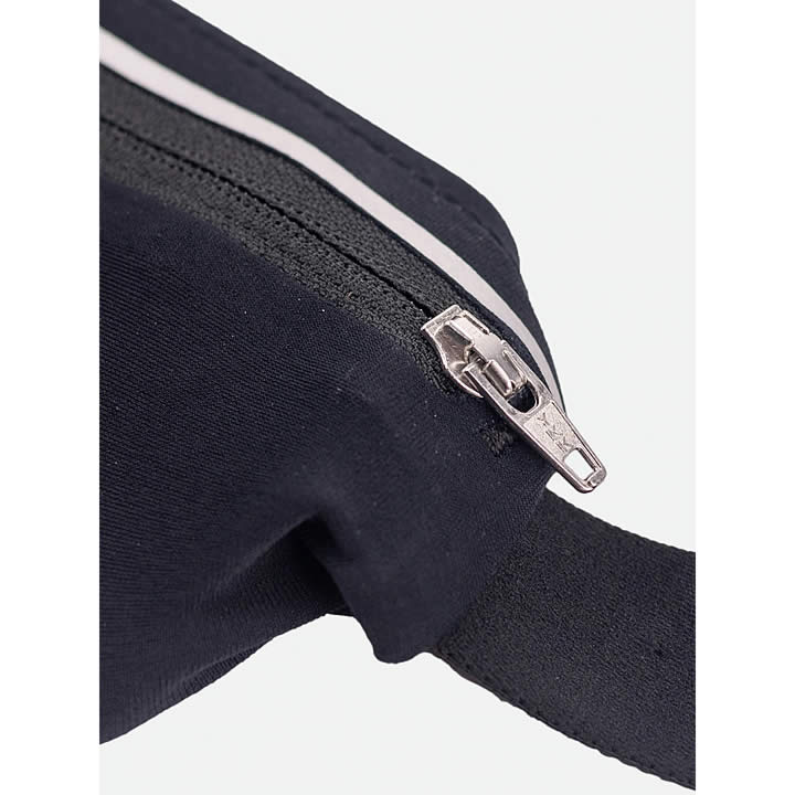Mirage Pak Adjustable Belt