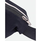 Mirage Pak Adjustable Belt