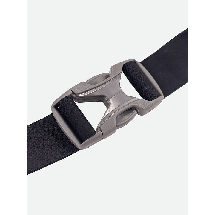 Mirage Pak Adjustable Belt