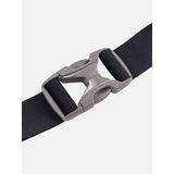 Mirage Pak Adjustable Belt