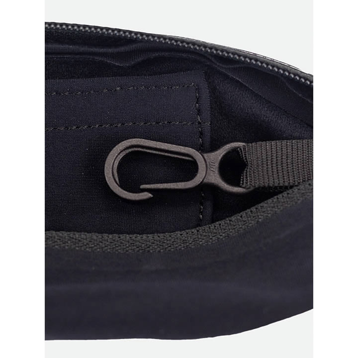 Mirage Pak Adjustable Belt