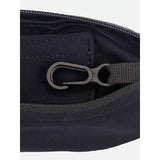 Mirage Pak Adjustable Belt