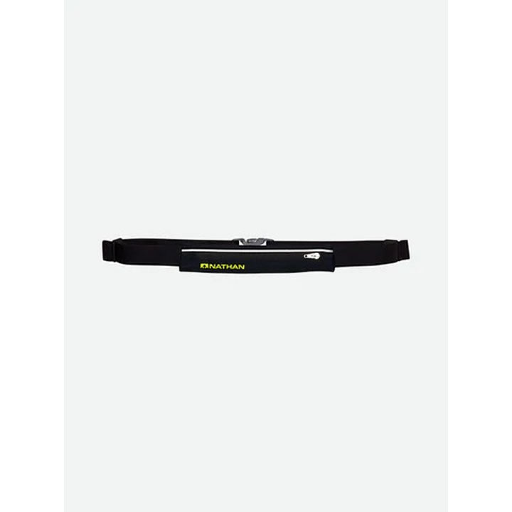 Mirage Pak Adjustable Belt