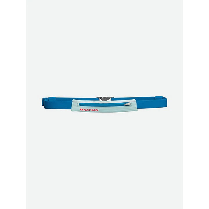 Mirage Pak Adjustable Belt