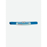 Mirage Pak Adjustable Belt