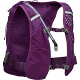 Quickstart 3.0 4 Liter Pack
