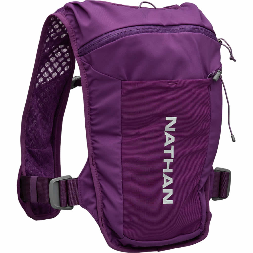 Quickstart 3.0 4 Liter Pack
