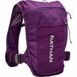 Quickstart 3.0 4 Liter Pack