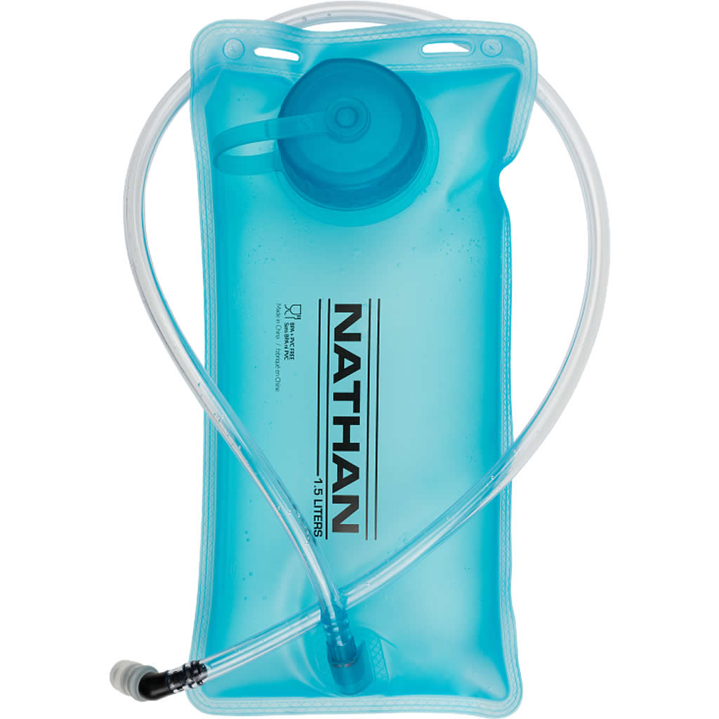 Quickstart 3.0 4 Liter Pack