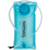 Quickstart 3.0 4 Liter Pack