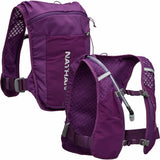 Quickstart 3.0 4 Liter Pack