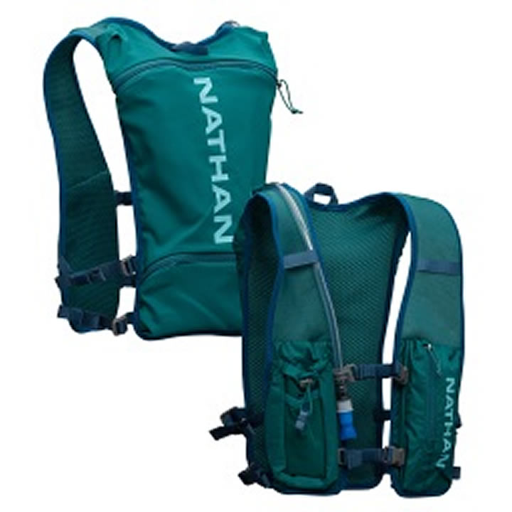 Quickstart 3.0 4 Liter Pack