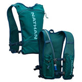 Quickstart 3.0 4 Liter Pack