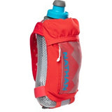 Nathan QuickSqueeze 18oz Insulated Handheld Soft Flask
