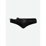 Peak Hydration Waist Pak