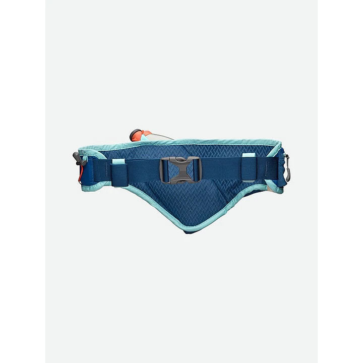 Peak Hydration Waist Pak
