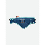 Peak Hydration Waist Pak