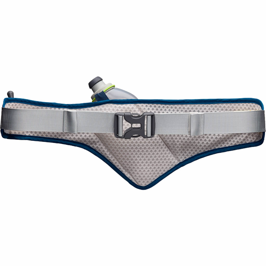 Peak Hydration Waist Pak