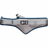 Peak Hydration Waist Pak
