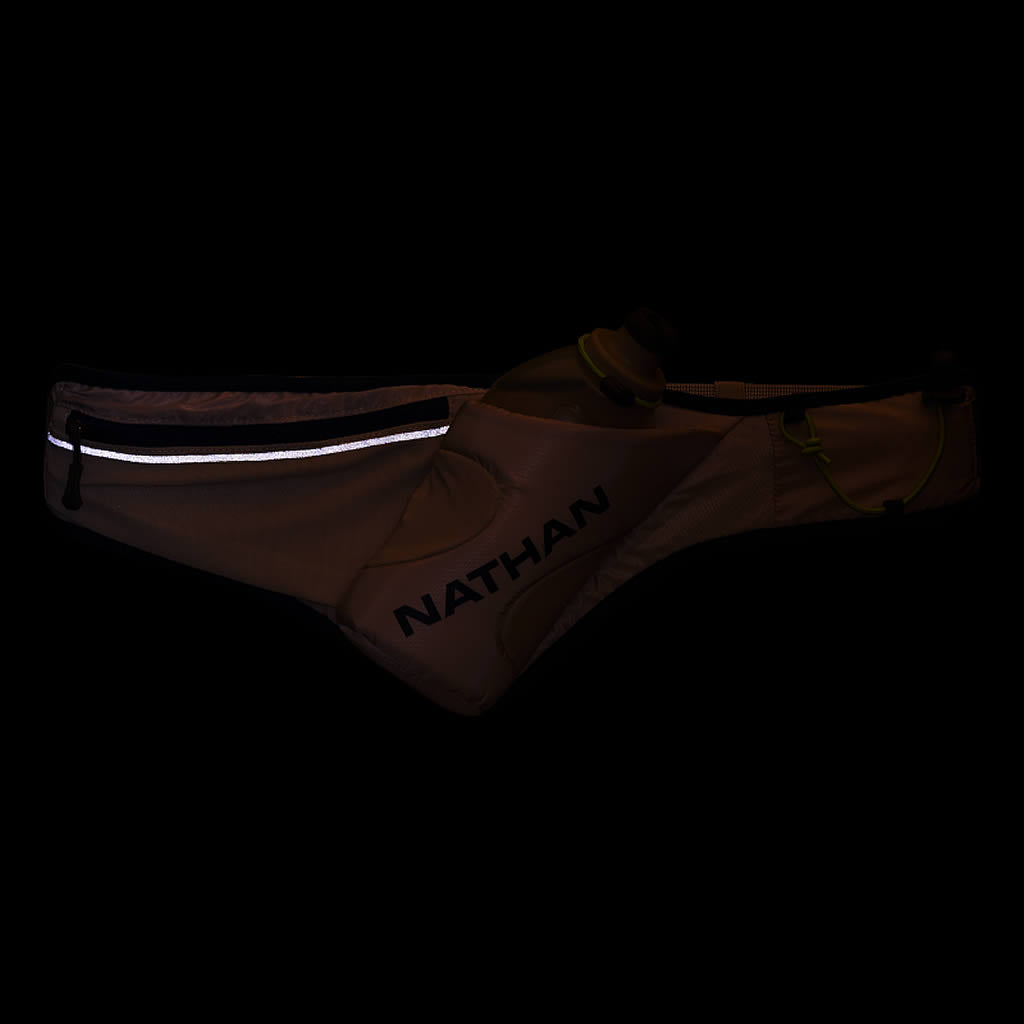 Peak Hydration Waist Pak