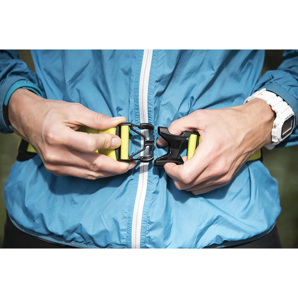 Peak Hydration Waist Pak