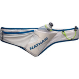 Peak Hydration Waist Pak