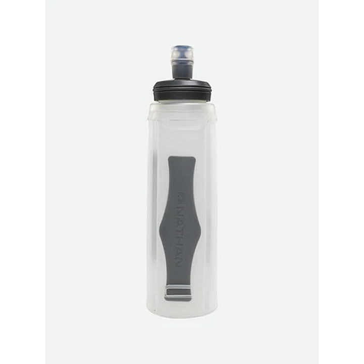 14oz Soft Flask with Bite Top