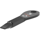Exchange Release Tool