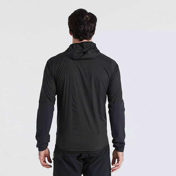 Men's Trail Swat Jacket