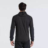 Men's Trail Swat Jacket